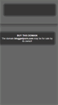 Mobile Screenshot of bestcamgirls2015.bloggedporn.com